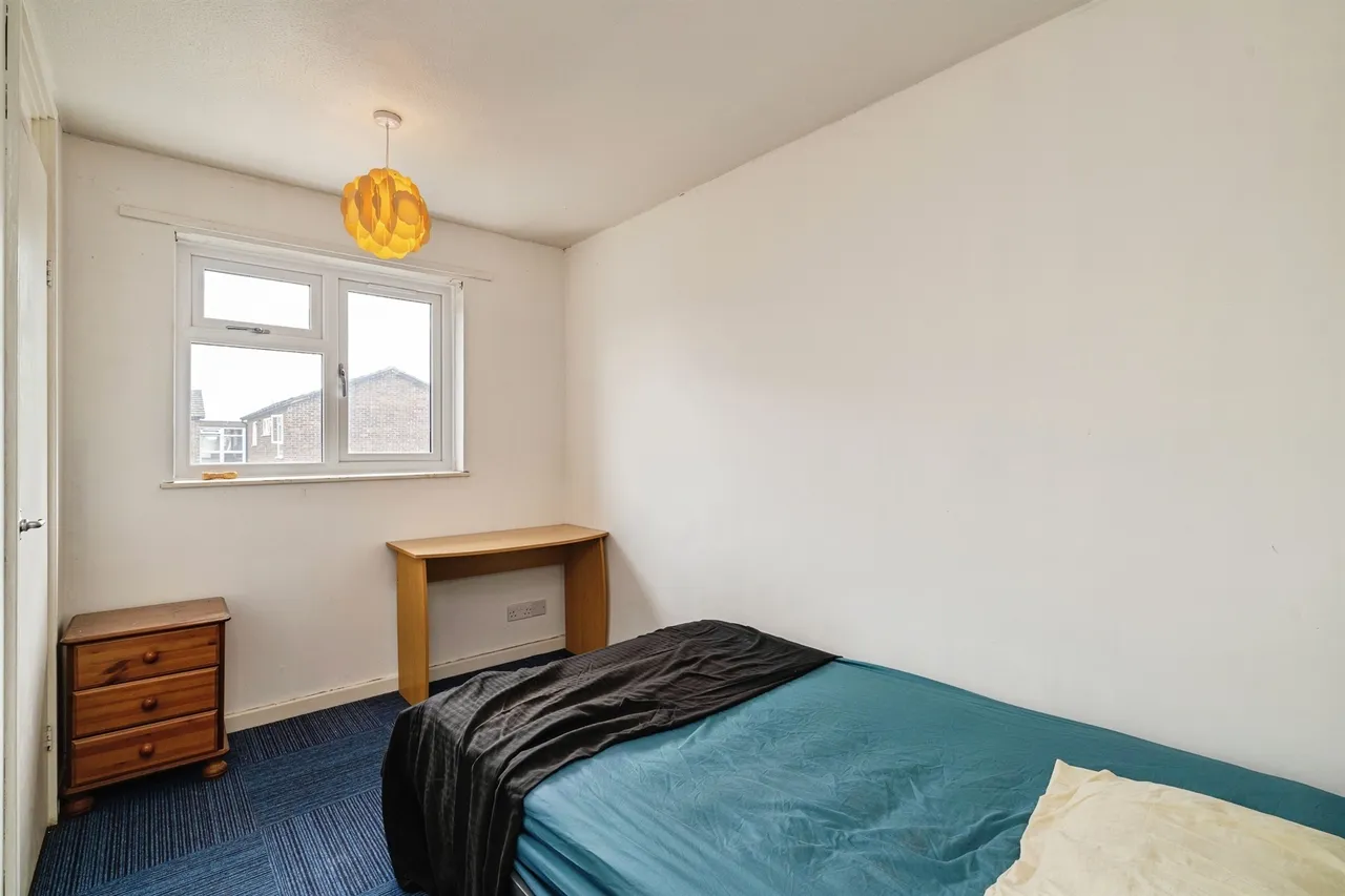 Bates Green, Norwich, photo 12