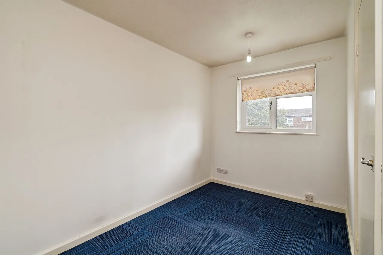 Bates Green, Norwich, photo 10