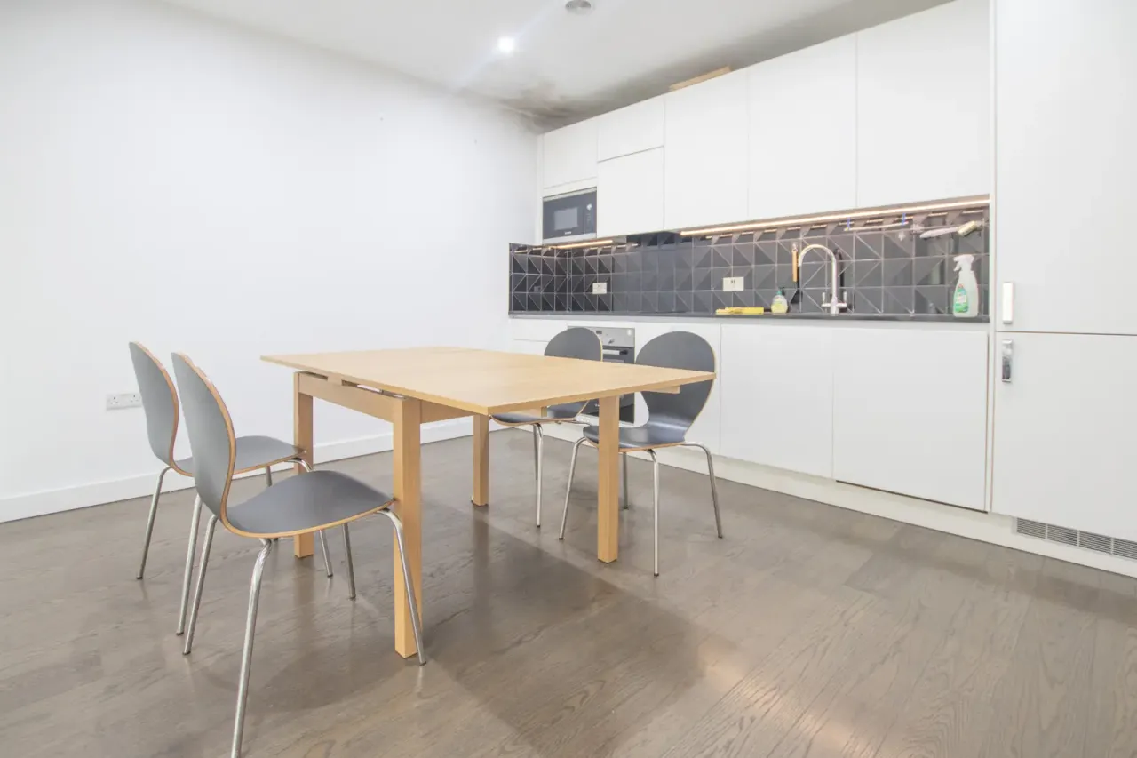 1 bed flat to rent, Walworth Road, SE17