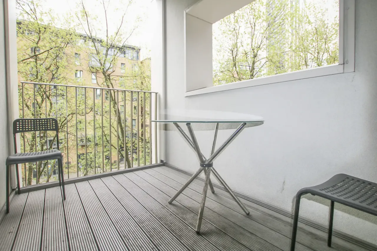 Walworth Road, SE17, photo 5