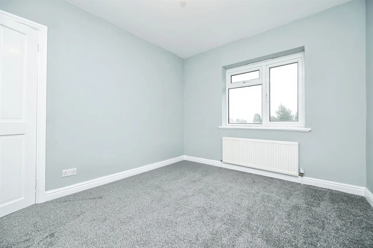 Lambeth Road, Birmingham, B44, photo 9