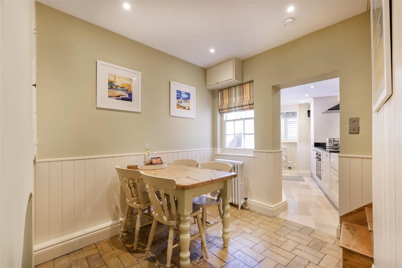 East Green, Southwold, IP18, photo 9