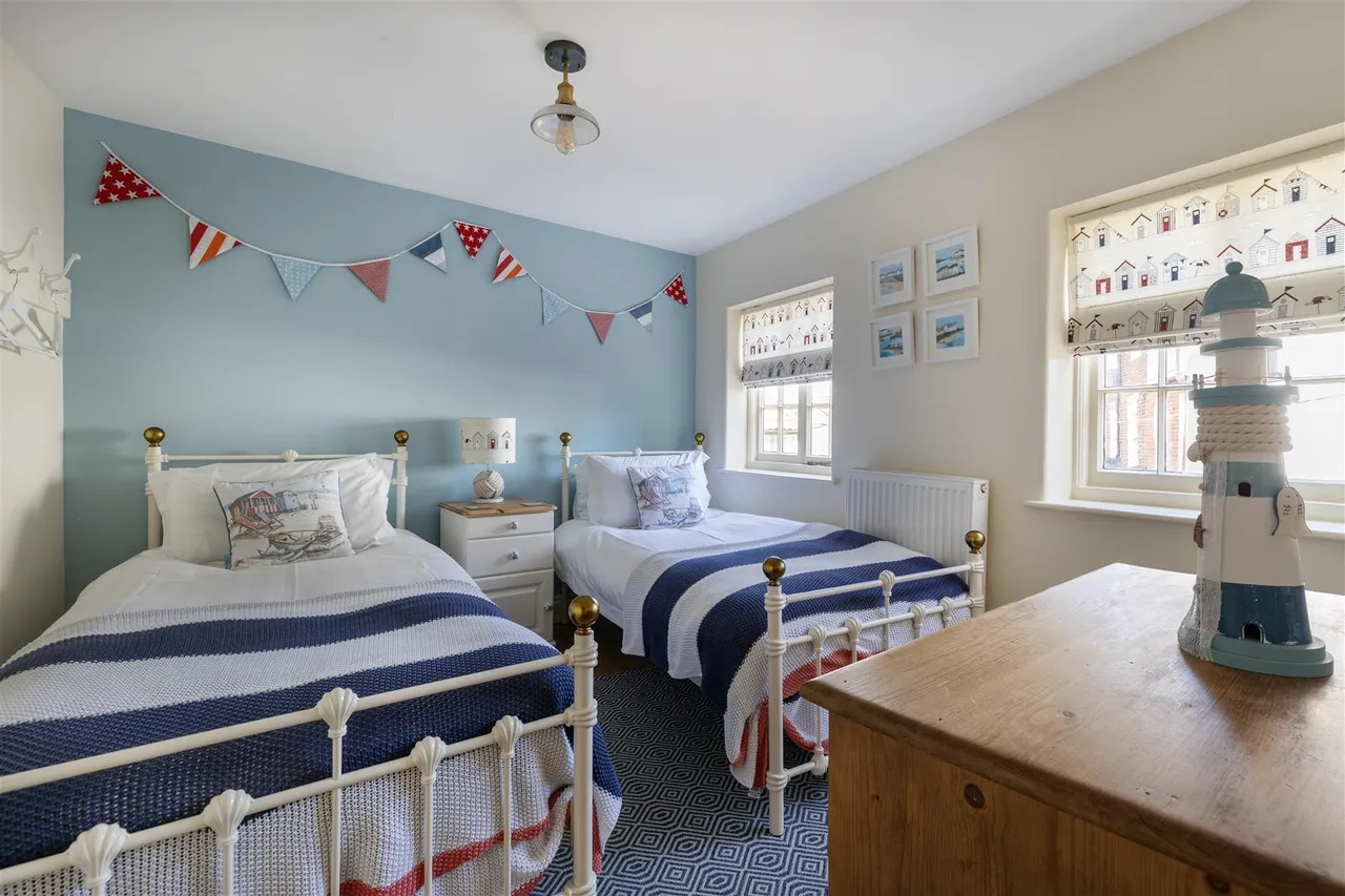 East Green, Southwold, IP18, photo 10