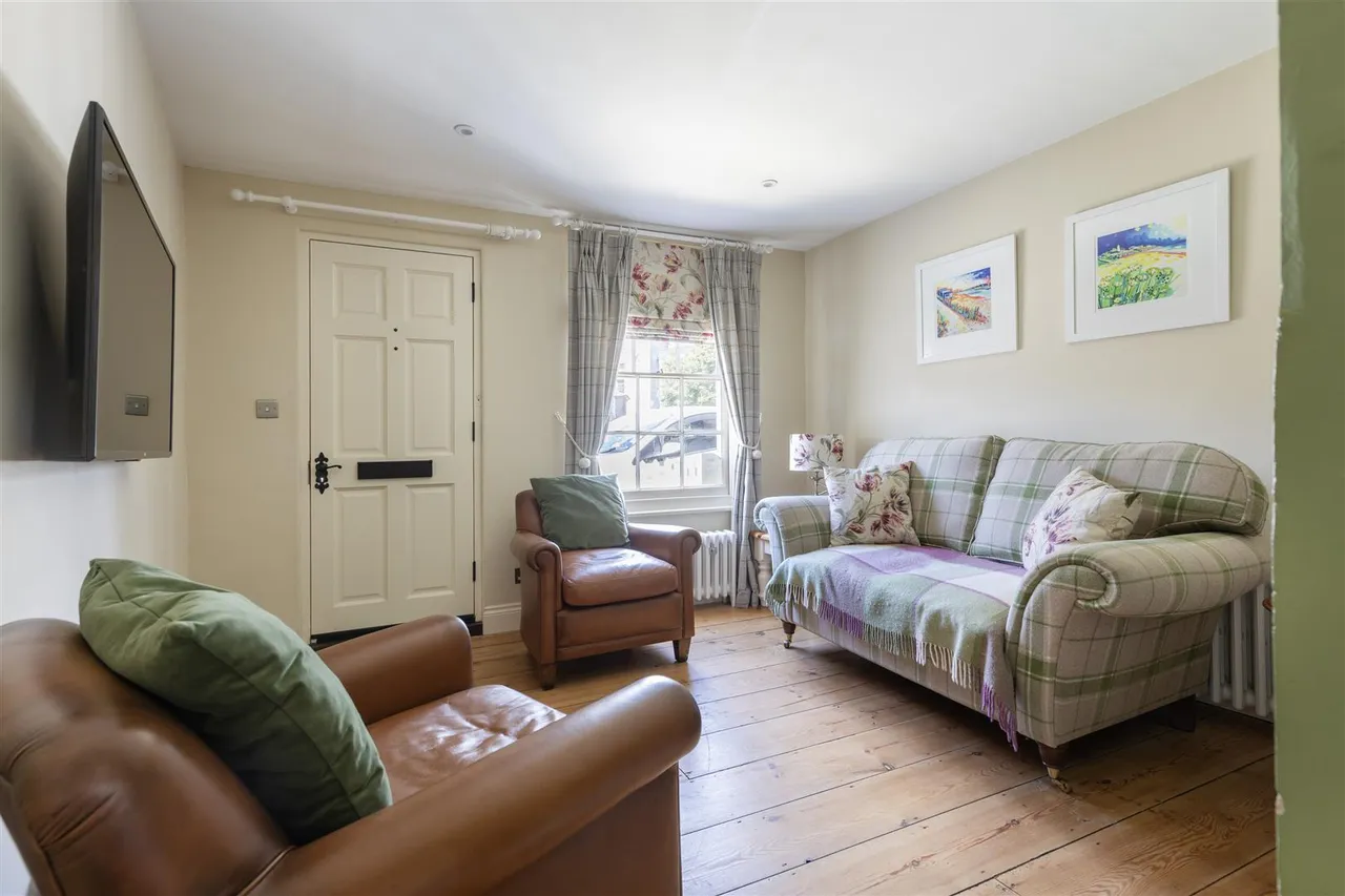 East Green, Southwold, IP18, photo 4
