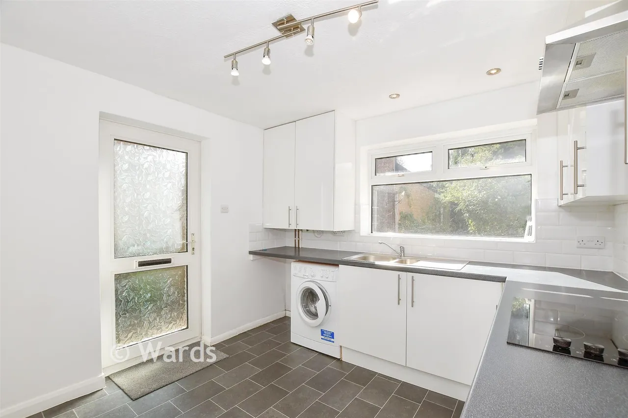 Charlesford Avenue, Kingswood, ME17, photo 8