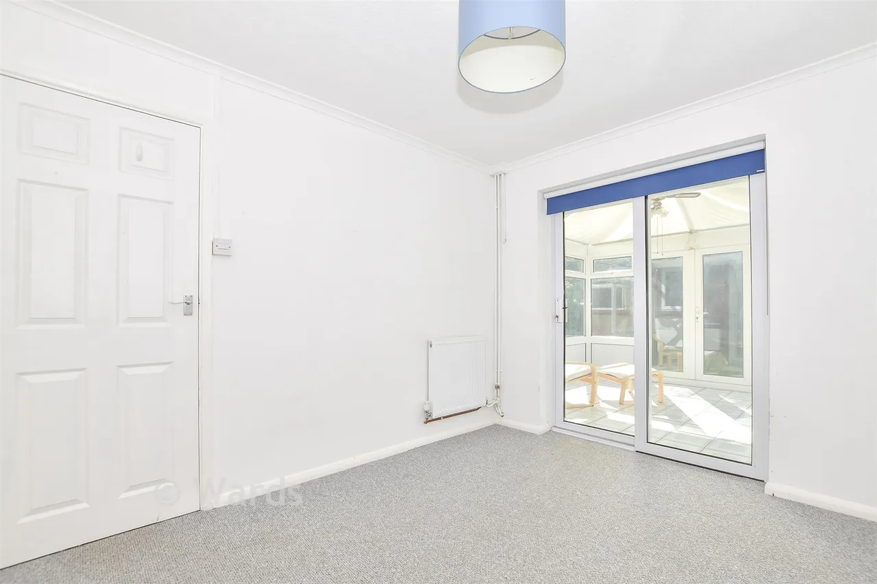 Charlesford Avenue, Kingswood, ME17, photo 6