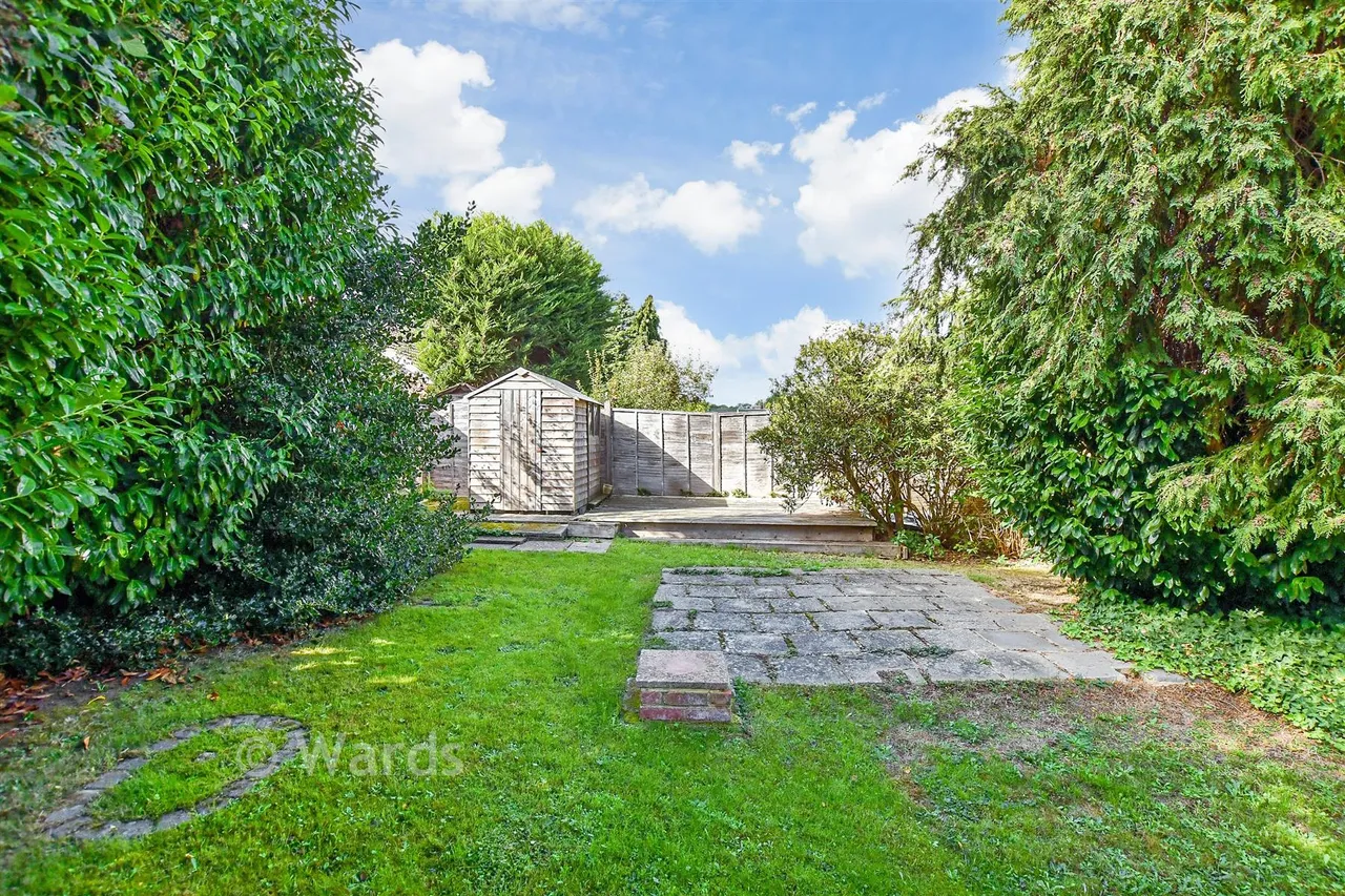 Charlesford Avenue, Kingswood, ME17, photo 9