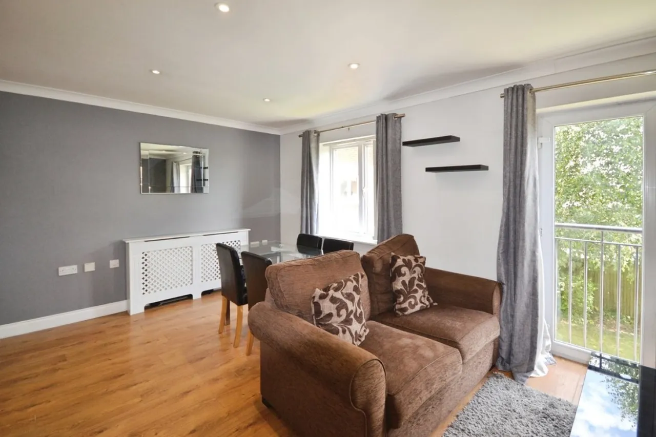 Bradgate Street, Leicester, LE4, photo 4