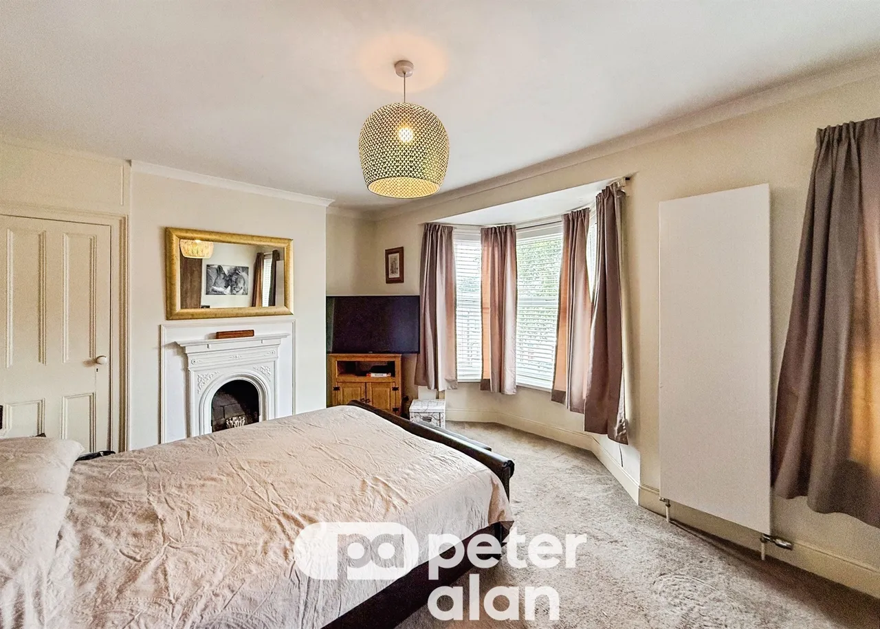 Victoria Avenue, Newport, NP19, photo 11