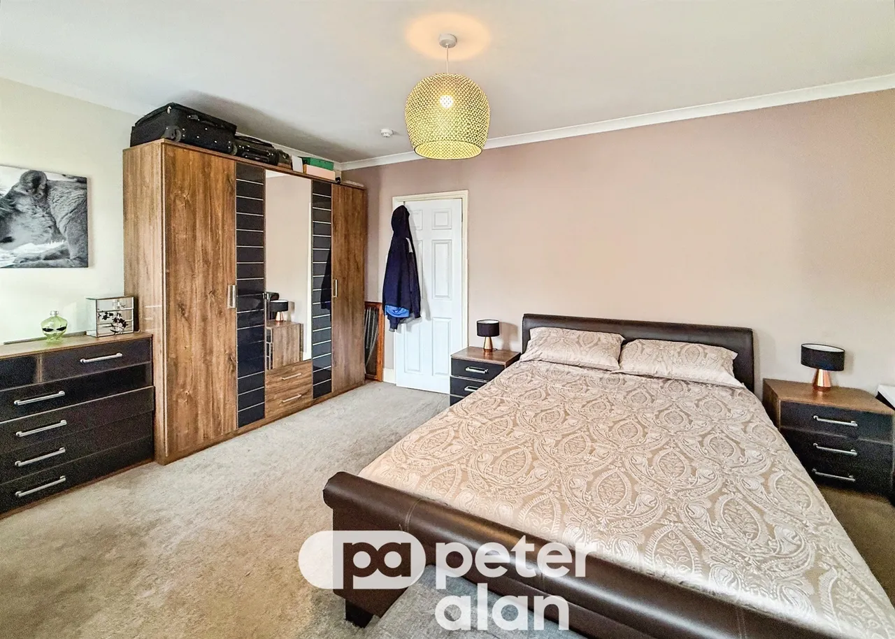 Victoria Avenue, Newport, NP19, photo 12