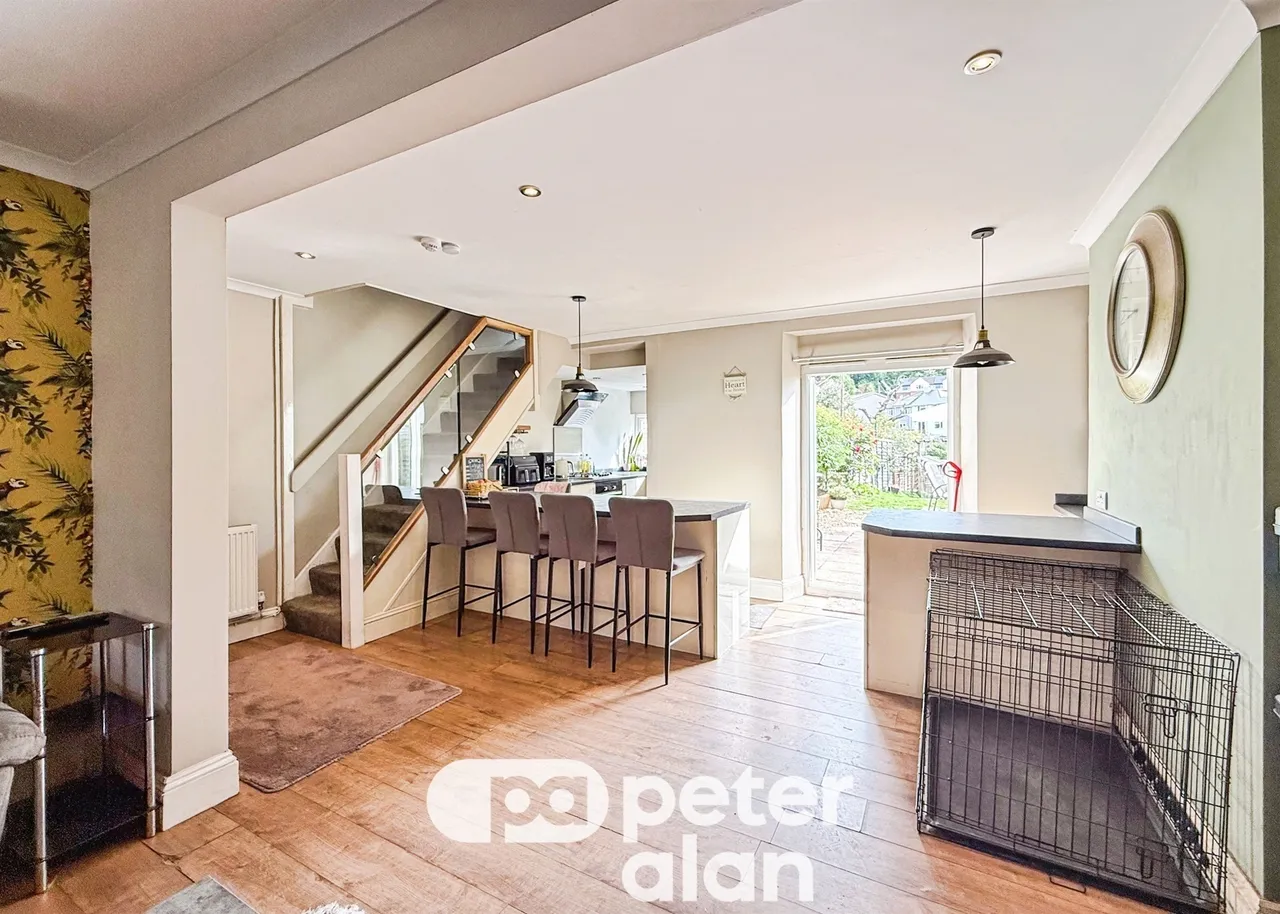 Victoria Avenue, Newport, NP19, photo 4