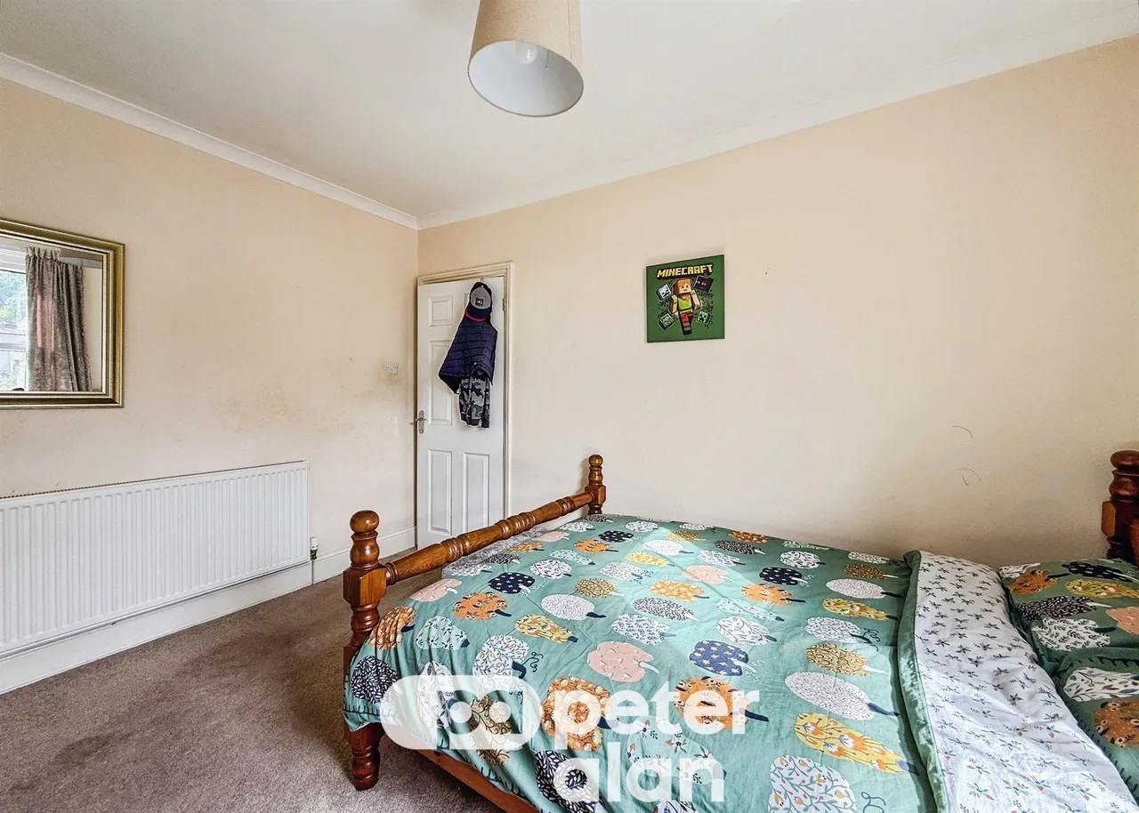 Victoria Avenue, Newport, NP19, photo 14