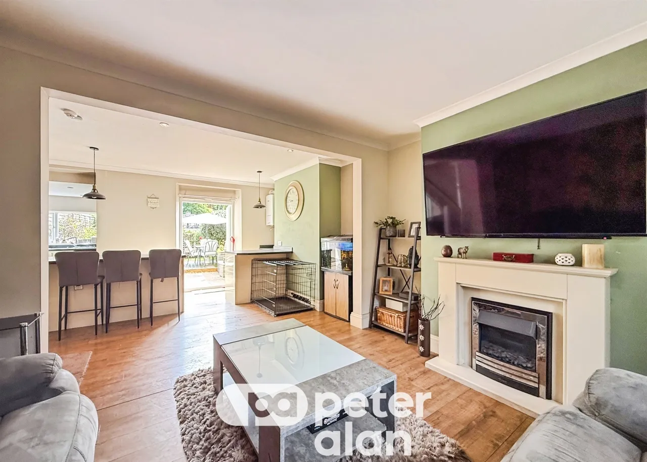 Victoria Avenue, Newport, NP19, photo 5