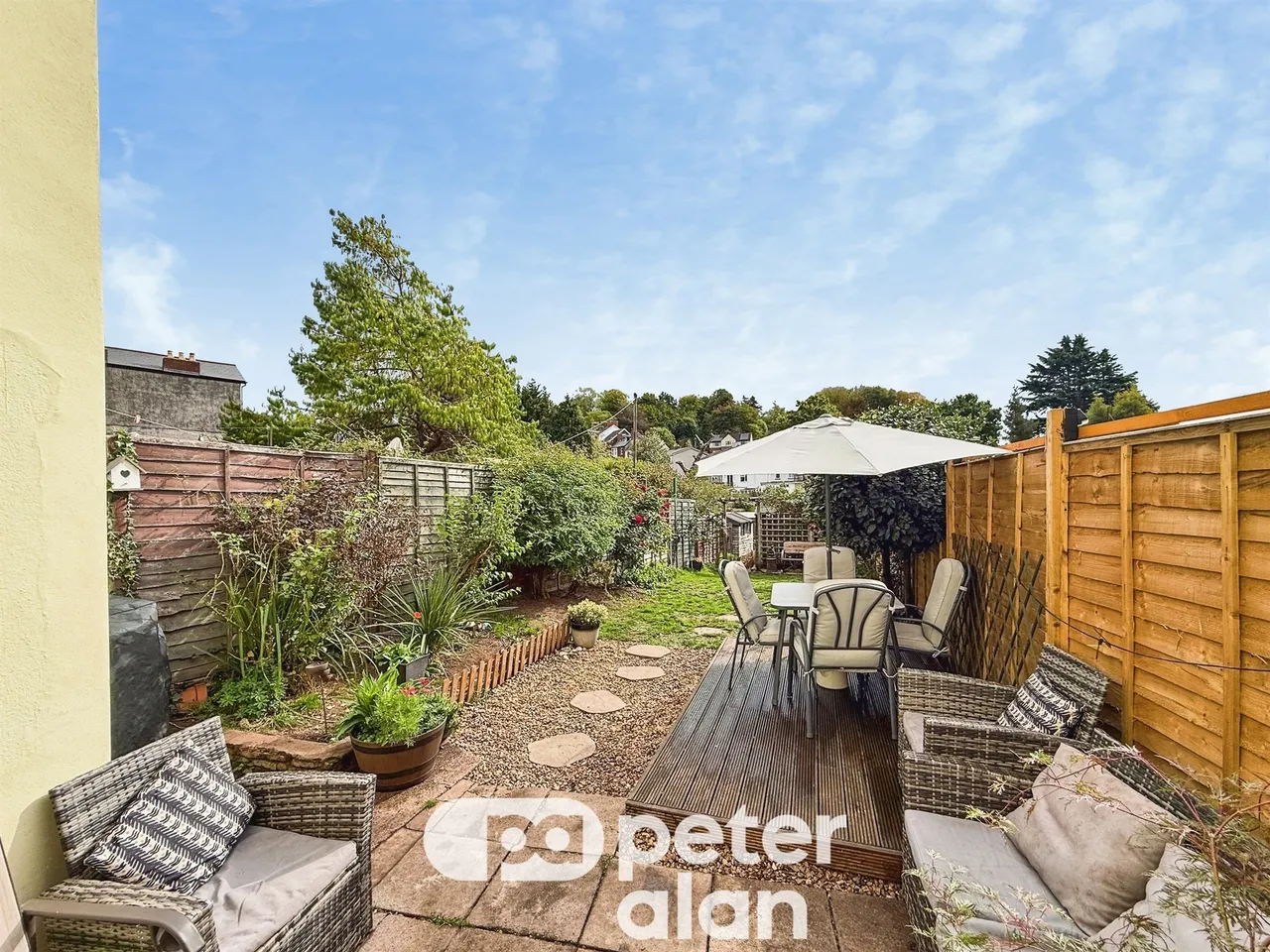 Victoria Avenue, Newport, NP19, photo 19