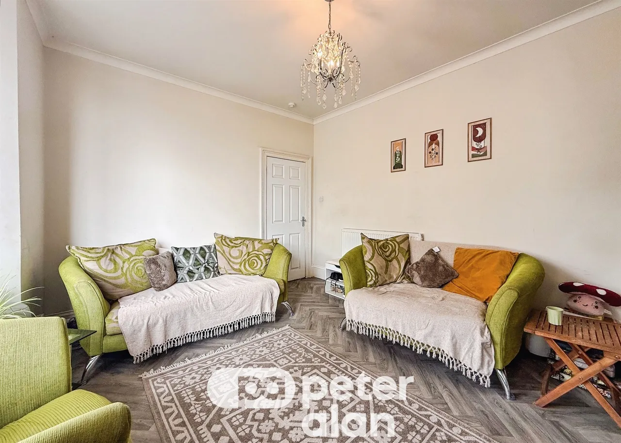 Victoria Avenue, Newport, NP19, photo 10