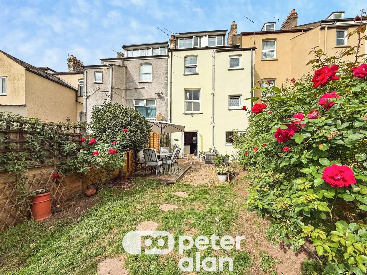Victoria Avenue, Newport, NP19, photo 22