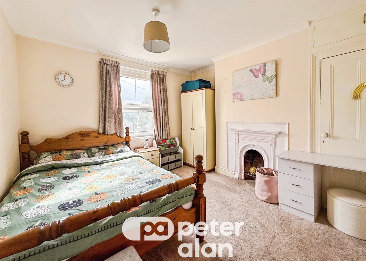 Victoria Avenue, Newport, NP19, photo 15