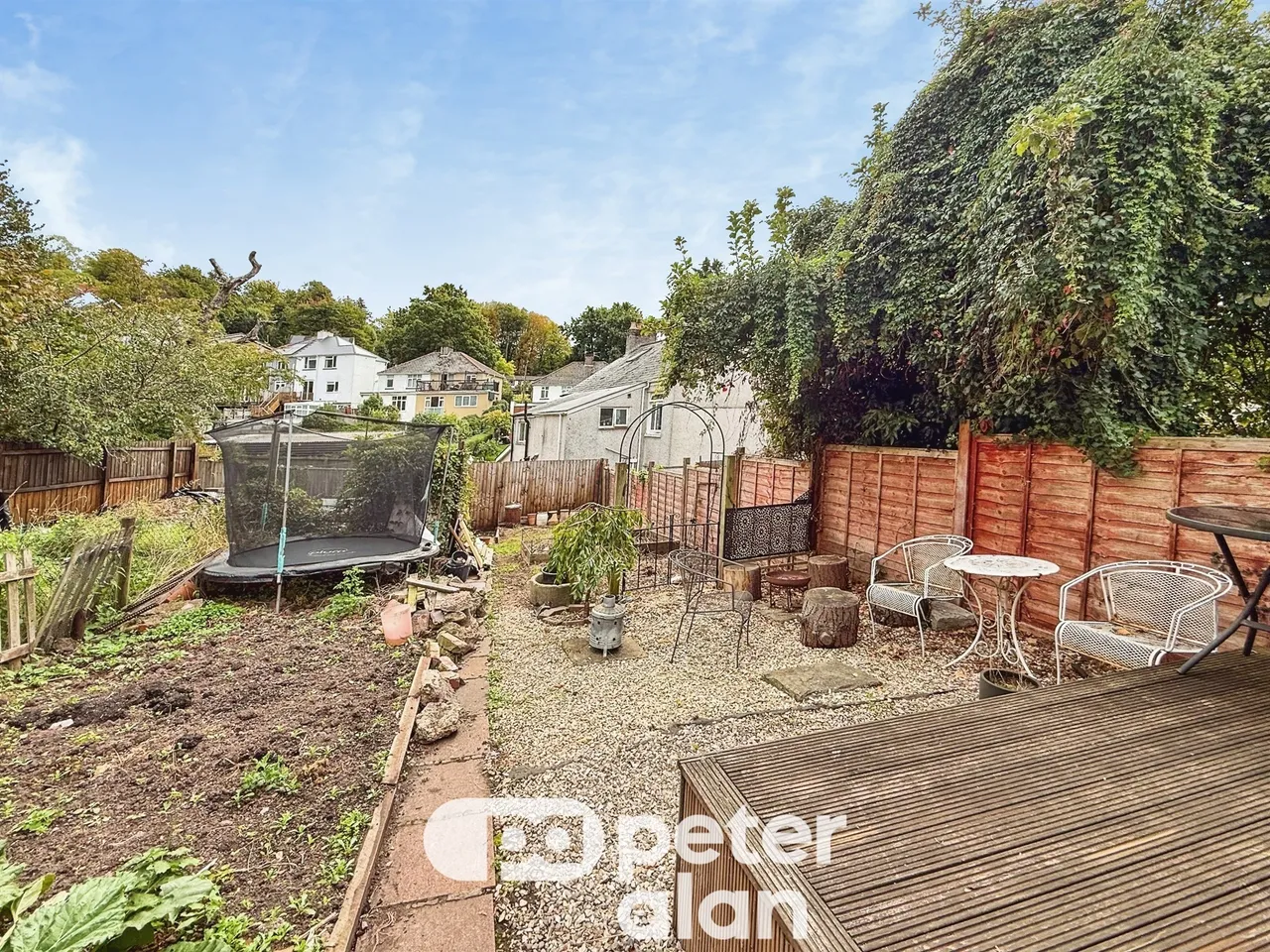 Victoria Avenue, Newport, NP19, photo 20