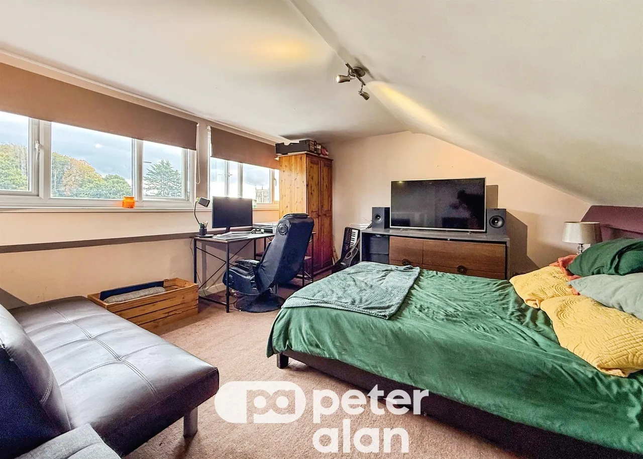 Victoria Avenue, Newport, NP19, photo 16