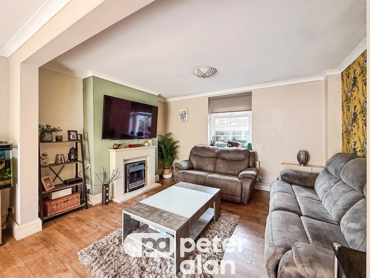 Victoria Avenue, Newport, NP19, photo 6