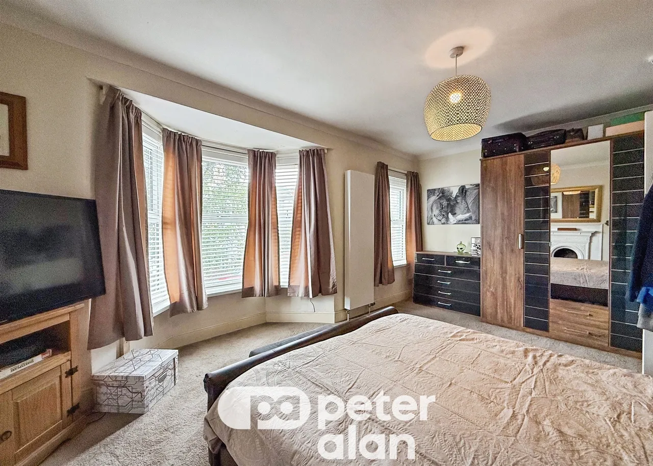 Victoria Avenue, Newport, NP19, photo 13