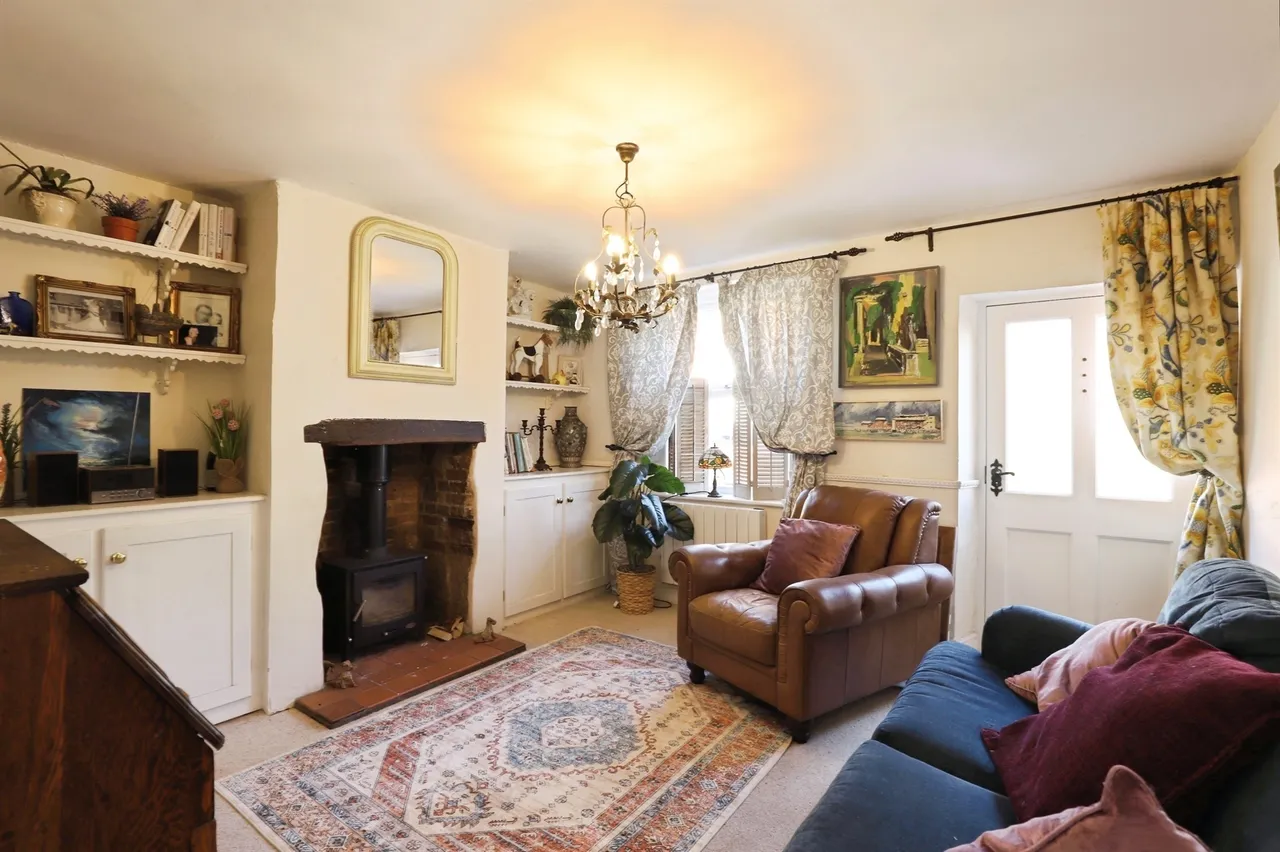 Mileham Road, Litcham, King's Lynn, photo 4