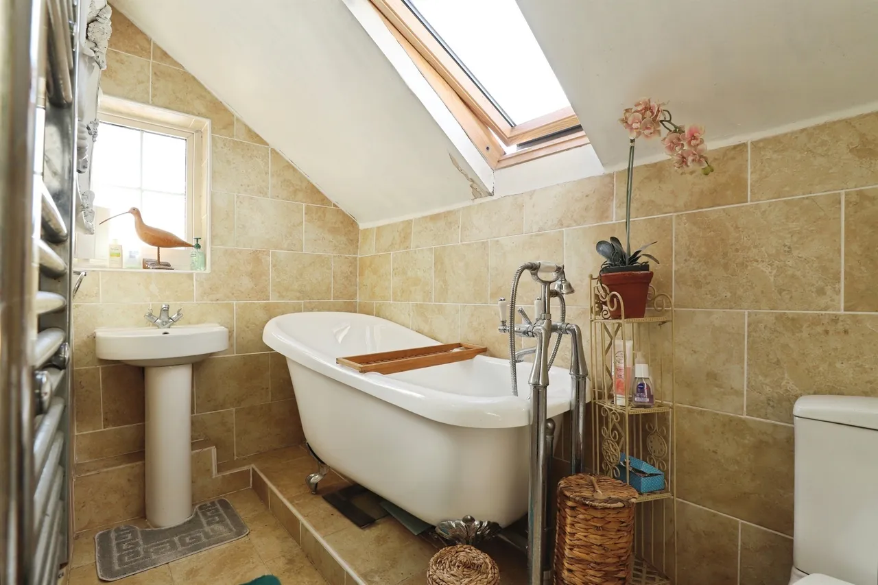 Mileham Road, Litcham, King's Lynn, photo 12