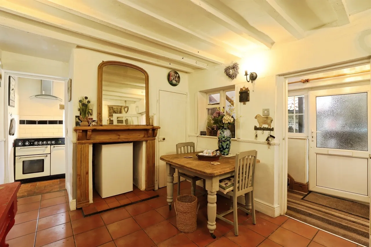 Mileham Road, Litcham, King's Lynn, photo 6