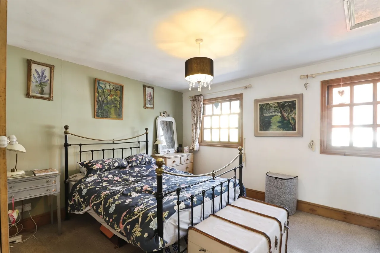 Mileham Road, Litcham, King's Lynn, photo 9