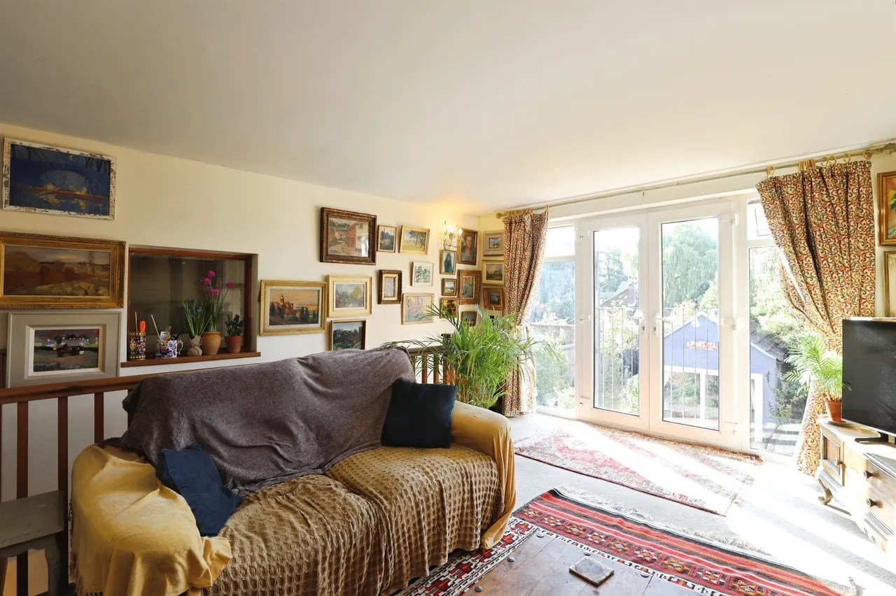 Mileham Road, Litcham, King's Lynn, photo 8