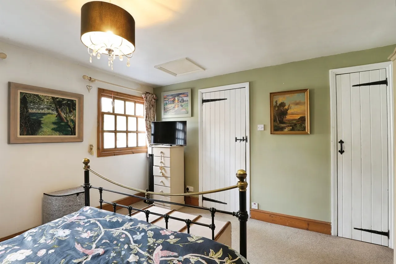 Mileham Road, Litcham, King's Lynn, photo 10