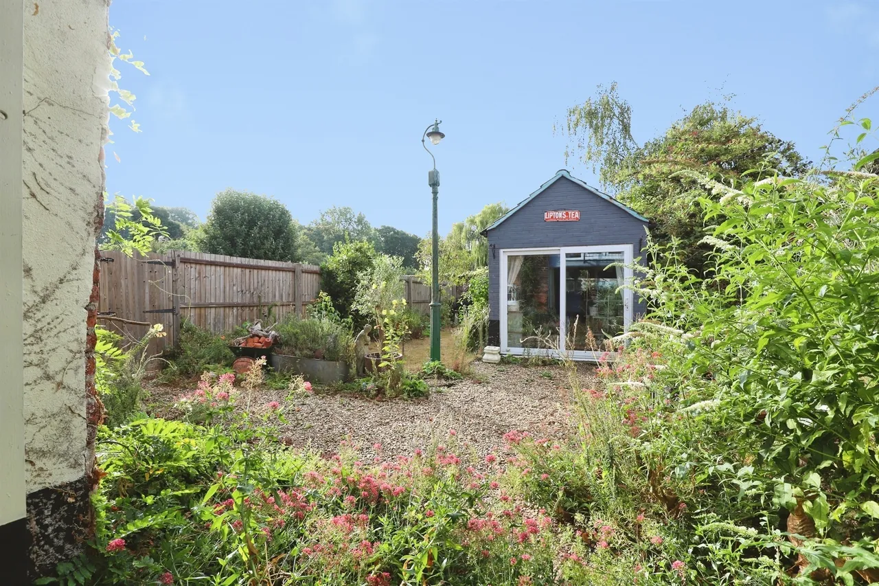 Mileham Road, Litcham, King's Lynn, photo 3