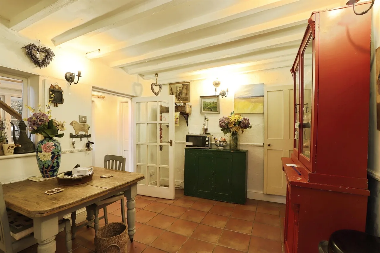 Mileham Road, Litcham, King's Lynn, photo 7