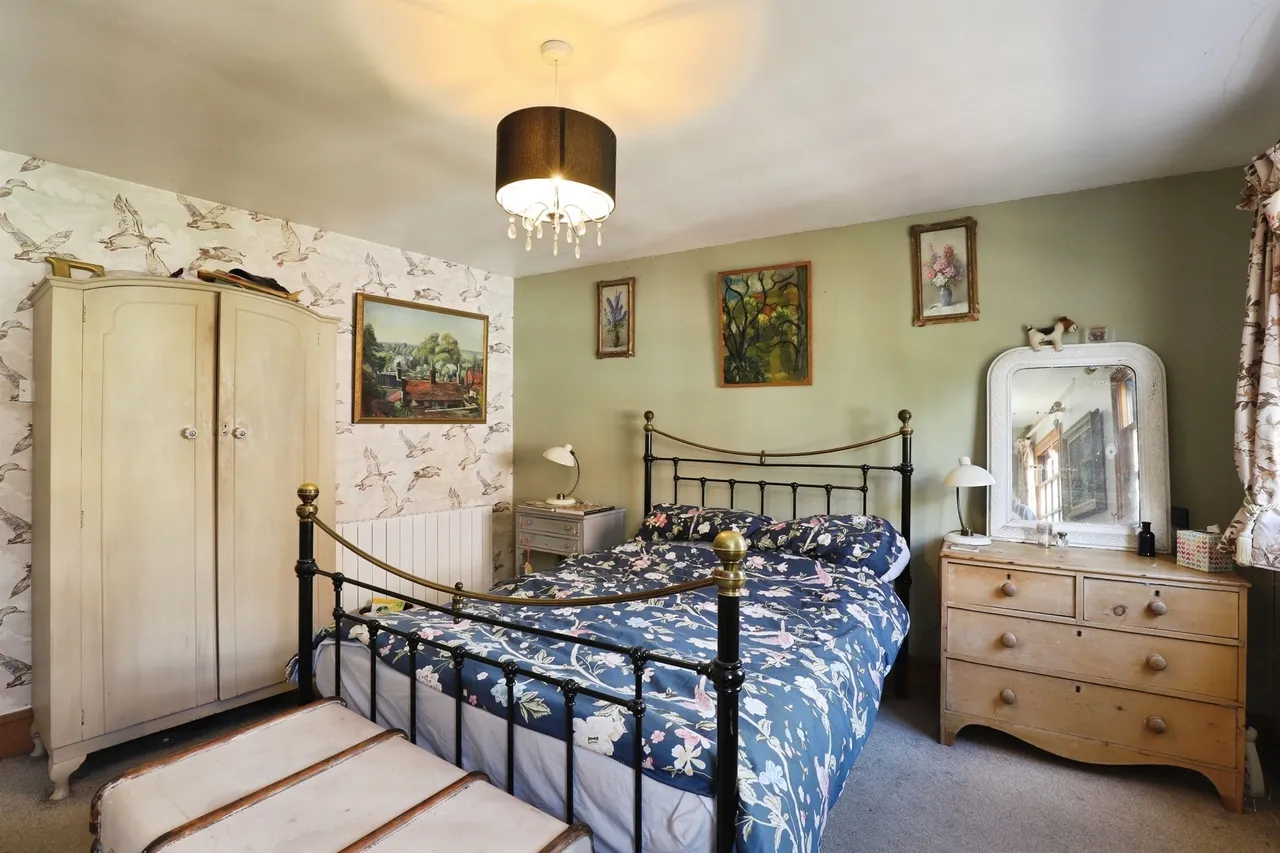 Mileham Road, Litcham, King's Lynn, photo 11