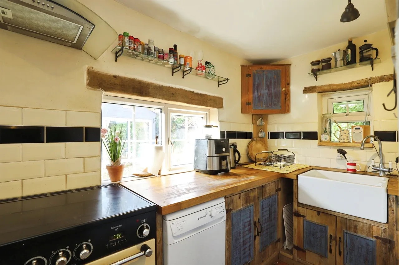 Mileham Road, Litcham, King's Lynn, photo 5