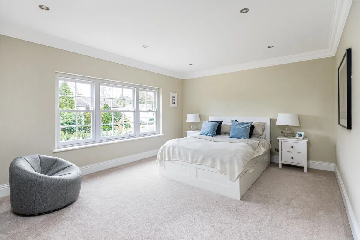 St. Marys Road, Ascot, SL5, photo 18