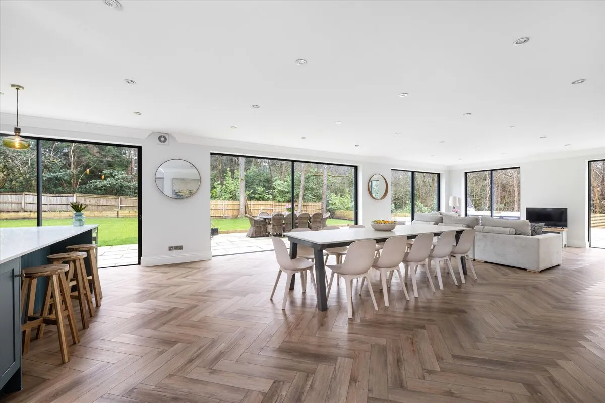 St. Marys Road, Ascot, SL5, photo 6