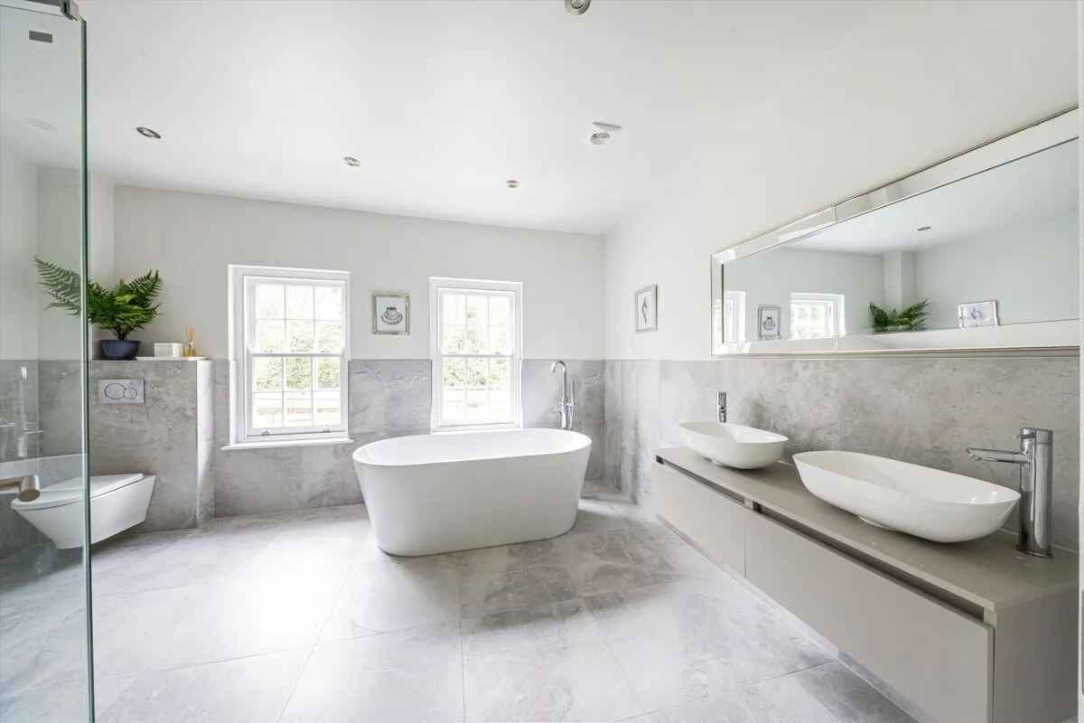 St. Marys Road, Ascot, SL5, photo 23