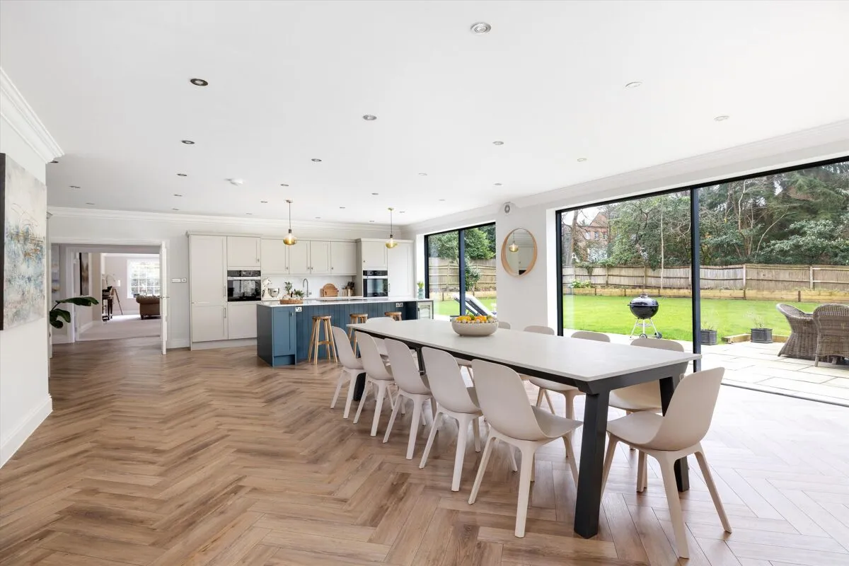 St. Marys Road, Ascot, SL5, photo 3