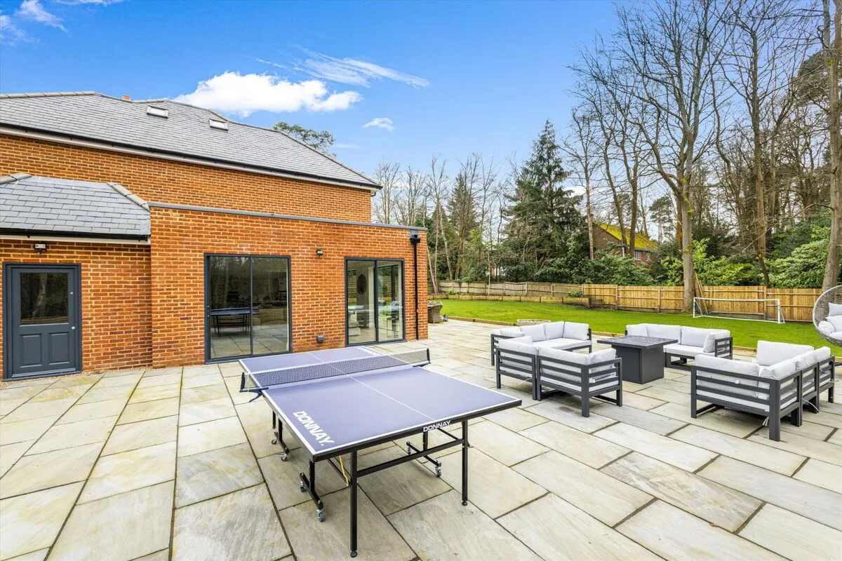 St. Marys Road, Ascot, SL5, photo 25