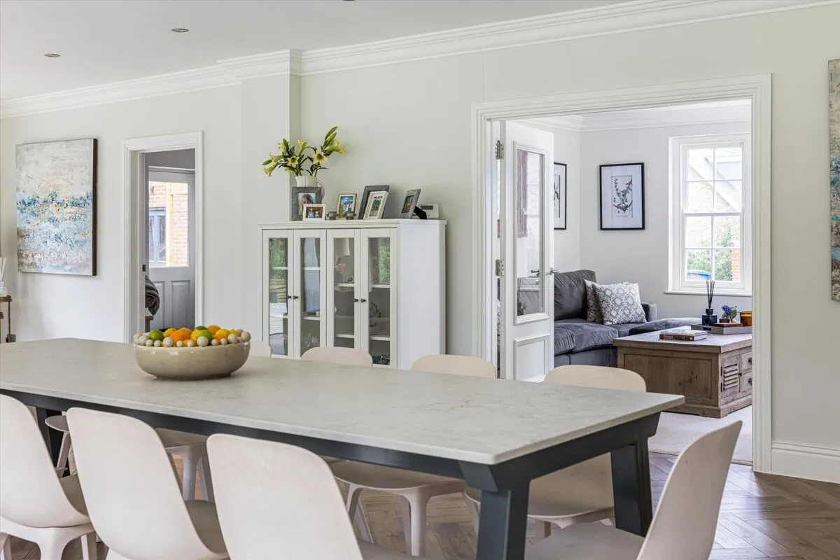 St. Marys Road, Ascot, SL5, photo 13