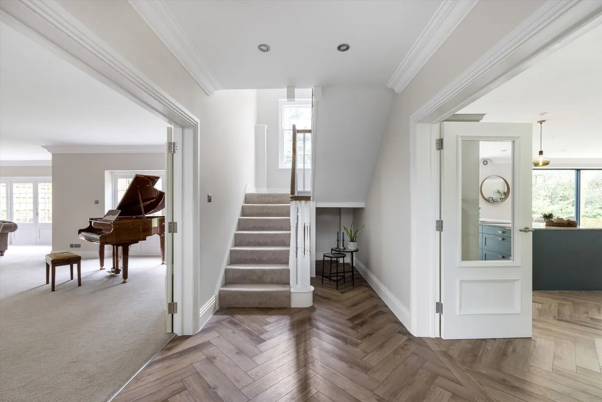 St. Marys Road, Ascot, SL5, photo 5