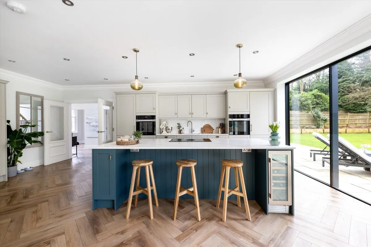 St. Marys Road, Ascot, SL5, photo 14