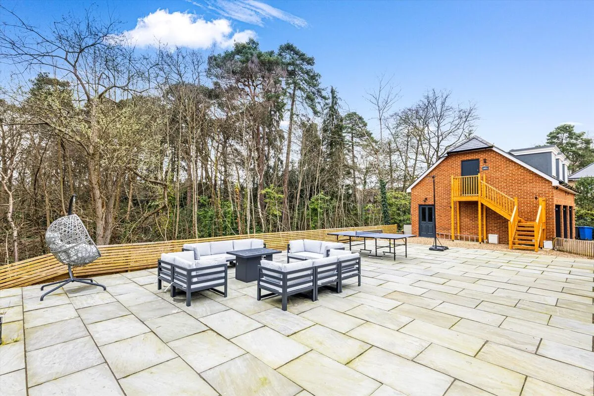 St. Marys Road, Ascot, SL5, photo 26