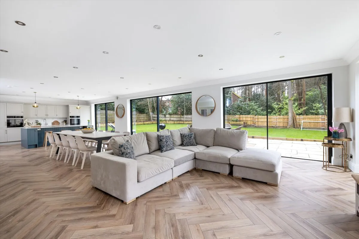 St. Marys Road, Ascot, SL5, photo 19