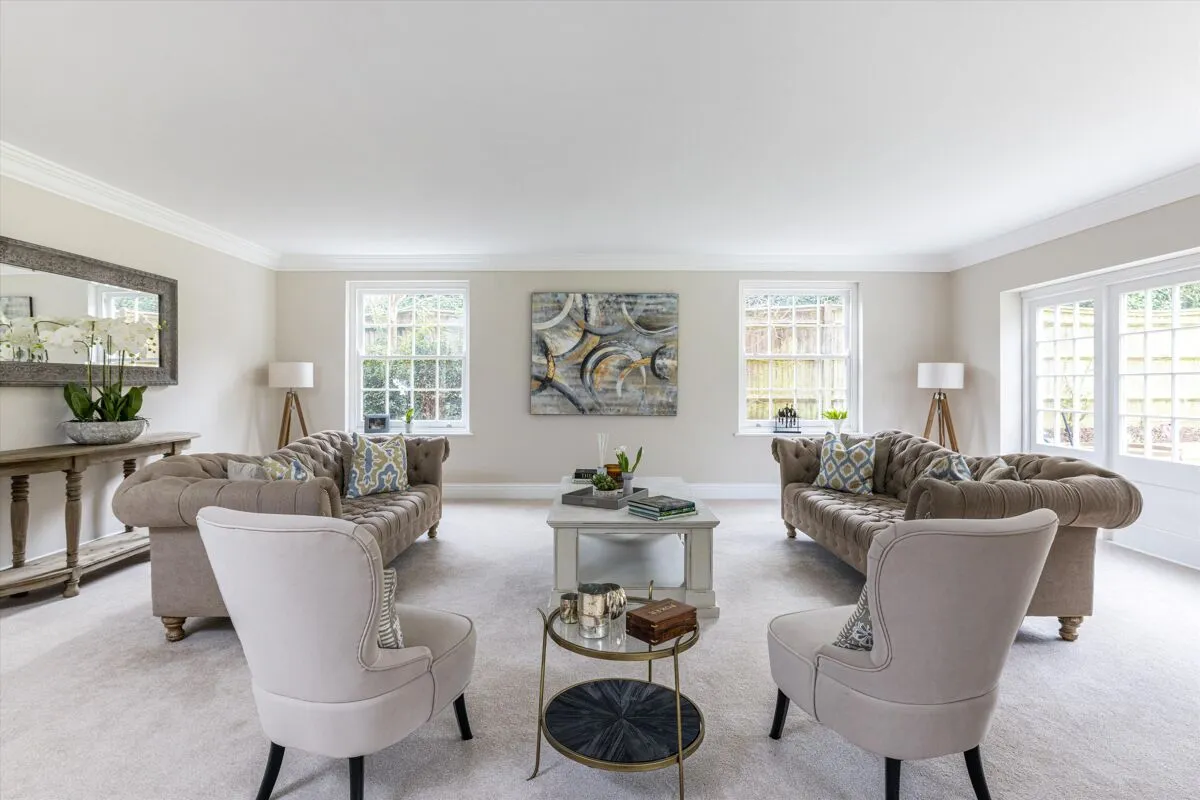 St. Marys Road, Ascot, SL5, photo 15