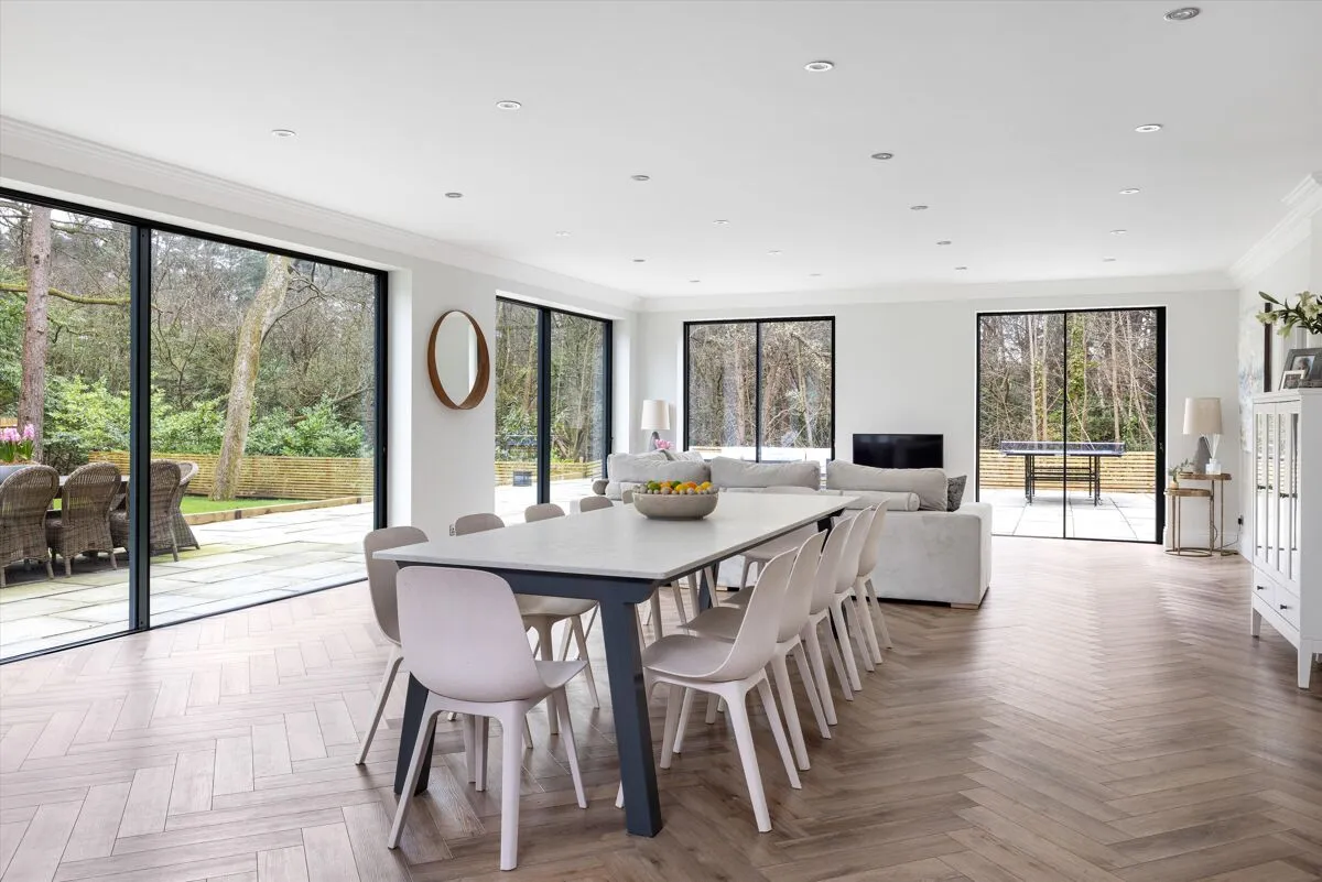 St. Marys Road, Ascot, SL5, photo 4