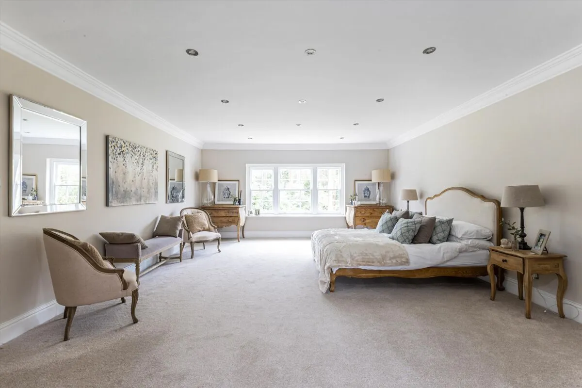 St. Marys Road, Ascot, SL5, photo 21