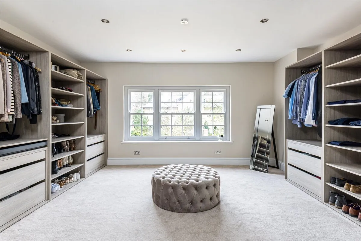 St. Marys Road, Ascot, SL5, photo 22