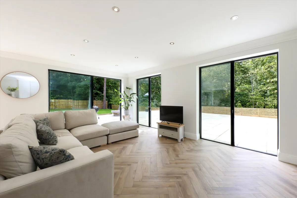 St. Marys Road, Ascot, SL5, photo 7
